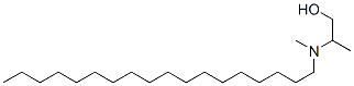 85154-20-7,2-(methyloctadecylamino)propanol