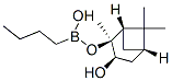 85167-10-8,(1S,2S,3R,5S)-(+)-2,3-PINANEDIOL BUTYLBORONATE ESTER
