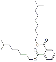 85168-75-8,isodecyl isononyl phthalate