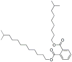 85168-77-0,isodecyl isotridecyl phthalate