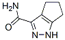 851776-30-2,3-Cyclopentapyrazolecarboxamide,  1,4,5,6-tetrahydro-