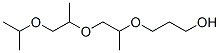 85187-47-9,[[isopropoxymethylethoxy]methylethoxy]propanol