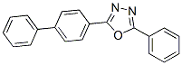 852-38-0,2-(4-BIPHENYLYL)-5-PHENYL-1,3,4-OXADIAZOLE