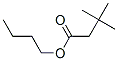 85204-26-8,butyl 3,3-dimethylbutyrate