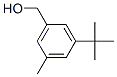 85204-28-0,3-tert-butyl-5-methylbenzyl alcohol