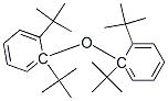 85204-41-7,1,1-oxybis[bis(tert-butyl)benzene]