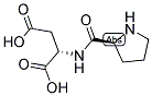 85227-98-1,H-PRO-ASP-OH