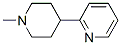 85237-63-4,2-(1-methylpiperidin-4-yl)pyridine