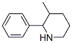 85237-67-8,3-methyl-2-phenylpiperidine