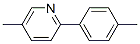 85237-71-4,5-methyl-2-(p-tolyl)pyridine