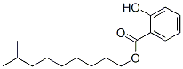 85252-25-1,isodecyl salicylate