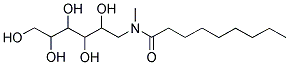 85261-19-4,MEGA-9