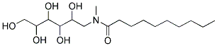 85261-20-7,MEGA-10