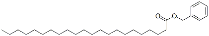 85263-74-7,benzyl docosanoate