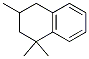 85268-66-2,1,1,3-TRIMETHYLTETRALIN