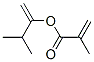85269-36-9,3-methylbuten-2-yl methacrylate