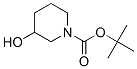 85275-45-2,1-Boc-3-hydroxypiperidine