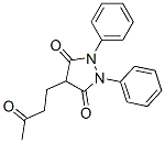 853-34-9,KETOPHENYLBUTAZONE