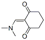 85302-07-4,2-[(Dimethylamino)methylene]-1,3-cyclohexanedione
