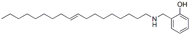 85305-27-7,alpha-(octadec-9-enylamino)cresol