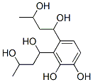 85305-28-8,bis(1,3-dihydroxybutyl)benzenediol