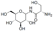 85305-87-9,GLUCOSYLCERAMIDE