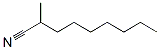 85351-03-7,2-methylnonanenitrile