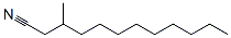 85351-07-1,3-METHYLDODECANONITRILE