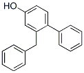85353-67-9,(phenylmethyl)[1,1'-biphenyl]-4-ol