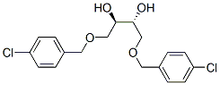 85362-86-3,(+)-1,4-BIS-O-(4-CHLOROBENZYL)-D-THREITOL