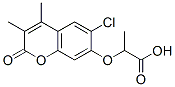 853892-42-9,CHEMBRDG-BB 7109322