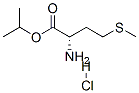85391-05-5,H-MET-OIPR HCL