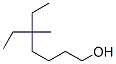85391-45-3,5-ethyl-5-methylheptan-1-ol