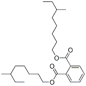 85391-49-7,bis(6-methyloctyl) phthalate