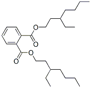 85391-51-1,bis(3-ethylheptyl) phthalate