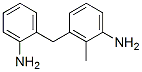 85391-61-3,3-[(2-aminophenyl)methyl]-o-toluidine