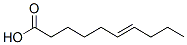 85392-04-7,6-decenoic acid