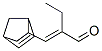 85392-34-3,2-(bicyclo[2.2.1]hept-5-en-2-ylmethylene)butyraldehyde