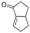 85410-09-9,hexahydropentalenone