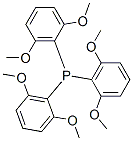 85417-41-0,TRIS(2,6-DIMETHOXYPHENYL)PHOSPHINE