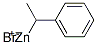 85459-20-7,A-METHYLBENZYLZINC BROMIDE
