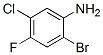 85462-59-5,2-Bromo-5-chloro-4-fluoroaniline