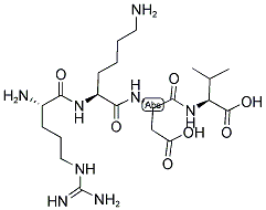 85466-18-8,THYMOPOIETIN II (32-35)