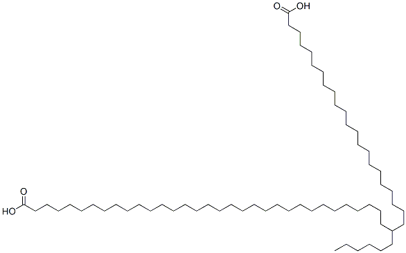 85480-95-1,1-hexyldodecane-1,12-diyl didocosanoate
