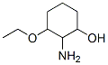 854815-45-5,Cyclohexanol,  2-amino-3-ethoxy-
