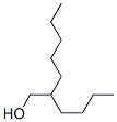 85508-26-5,2-butylheptan-1-ol