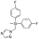 85509-19-9,Flusilazole