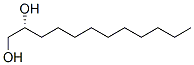 85514-84-7,(R)-1,2-DODECANEDIOL