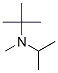 85523-00-8,N-ISOPROPYL-N-METHYL-TERT-BUTYLAMINE