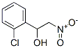85536-83-0,2-chloro-alpha-(nitromethyl)benzyl alcohol